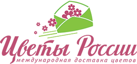 Цветочный магазин в Межгорье